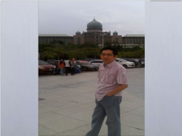 Samsuddin
